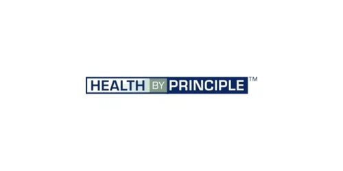 Health By Principle Promo Codes 25 Off 5 Active Offers Sept 2020