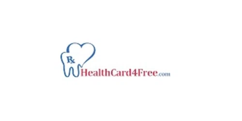 HealthCard4Free.com coupon