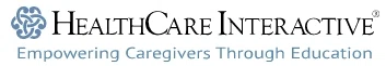 HealthCare Interactive coupons
