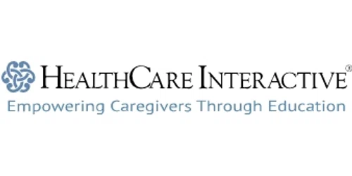 HealthCare Interactive Promo Code