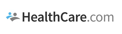 HealthCare.com Promo Code