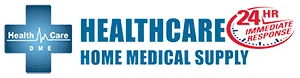 Healthcare DME coupons