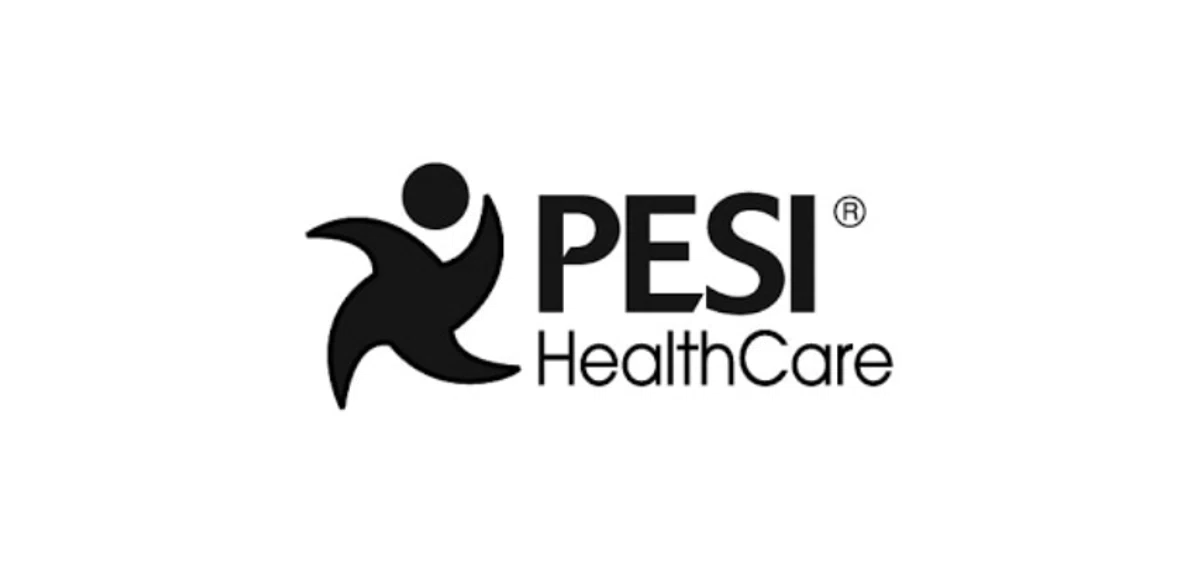 PESI Discount Code — Get 300 Off in March 2024