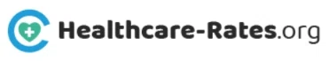 Healthcare-Rates.org Promo Code