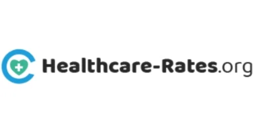 Healthcare-Rates.org Merchant logo