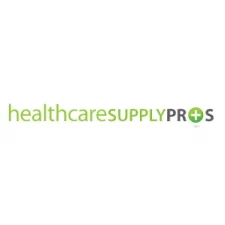 Healthcare Supply Pros Promo Code