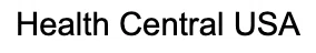 Health Central USA coupons