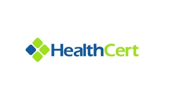 HealthCert Review | Healthcert.com Ratings & Customer Reviews – Jun '24