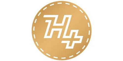 HealthCoin Plus Promo Code