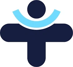 HEALTH CONFIDENTIAL Promo Code — 100 Off Aug 2024