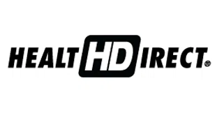HEALTH DIRECT Promo Code — 25 Off (Sitewide) 2024