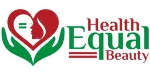 Health Equal Beauty Promo Code