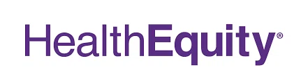 HealthEquity Merchant Logo