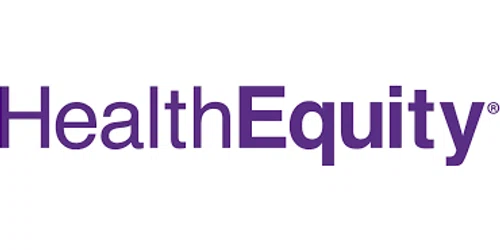 HealthEquity Promo Code