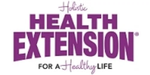 Health Extension Promo Code