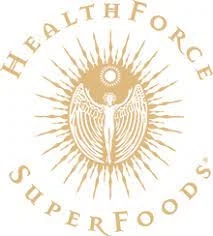 HEALTHFORCE SUPERFOODS Promo Code — 25 Off 2024