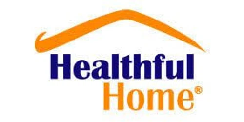 Healthful Home Promo Code