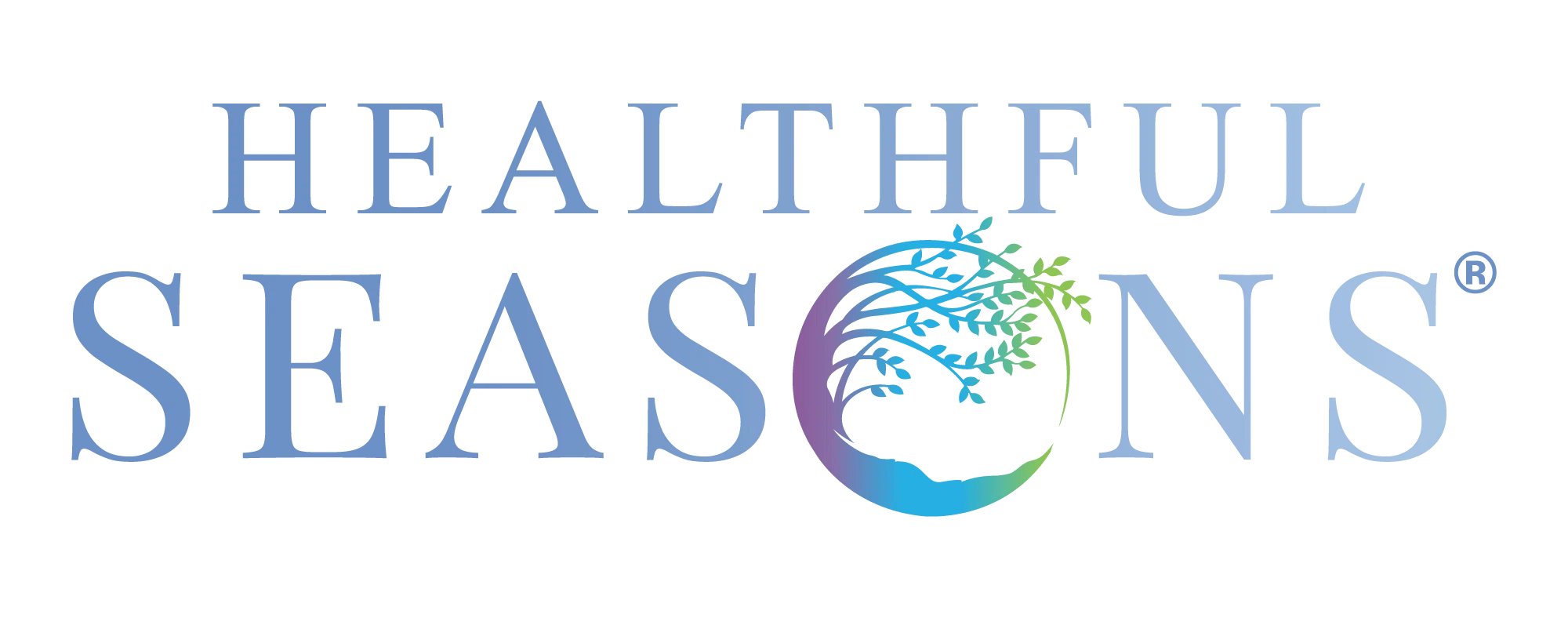 Healthful Seasons Promo Code