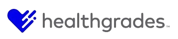 Healthgrades Merchant Logo