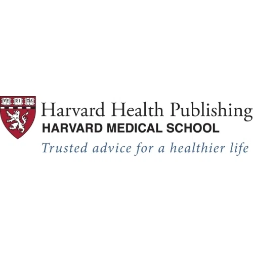 The Harvard Medical School 6-Week Plan for Healthy Eating - Harvard Health
