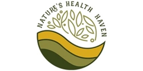 Nature's Health Haven Promo Code