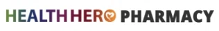 Health Hero Pharmacy Promo Code