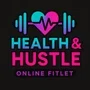 Health & Hustle coupons