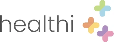 HEALTHI Promo Code — Get 10 Off in March 2025