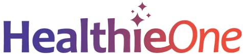 HealthieOne coupons