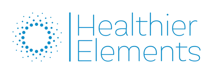 Healthier Elements Promo Code