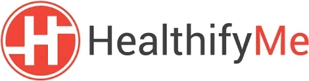 HEALTHIFYME Discount Code — Get 100 Off in April 2024