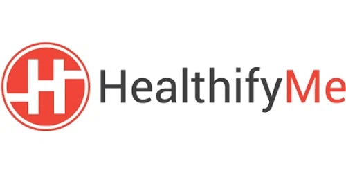 HealthifyMe Promo Code