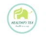Healthify Tea Promo Code