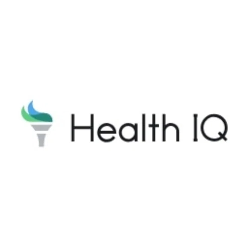 Health IQ Promo Code