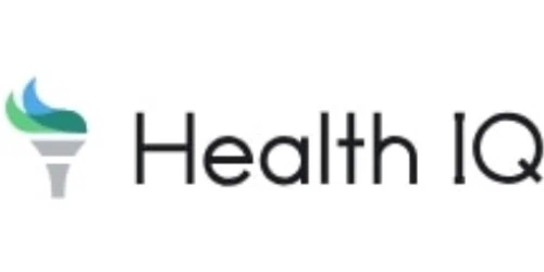 Health IQ Promo Code