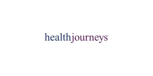 Journeys $5 off coupon code