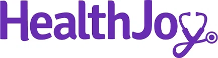 HealthJoy Merchant Logo