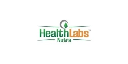 Health Labs Nutra coupon
