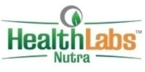 Health Labs Nutra Promo Code