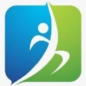 Healthland Merchant Logo