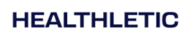 Healthletic coupons