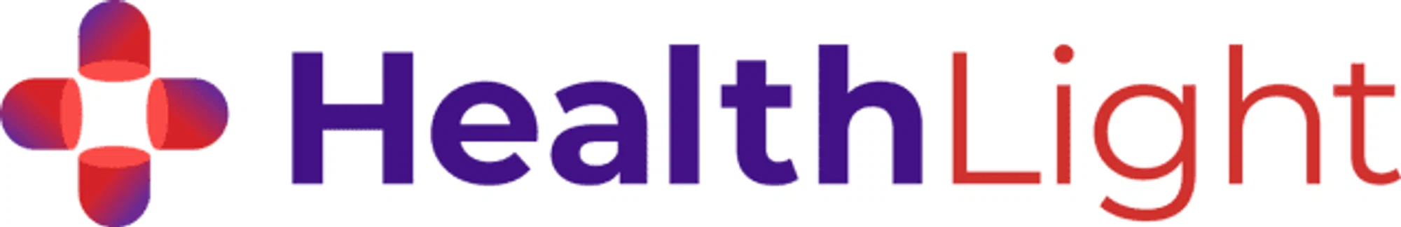 Healthlight coupons