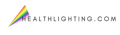 Healthlighting Promo Code