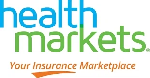 HealthMarkets coupons
