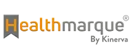 Healthmarque by Kinerva coupons