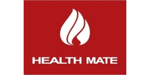 Health Mate Sauna Promo Code