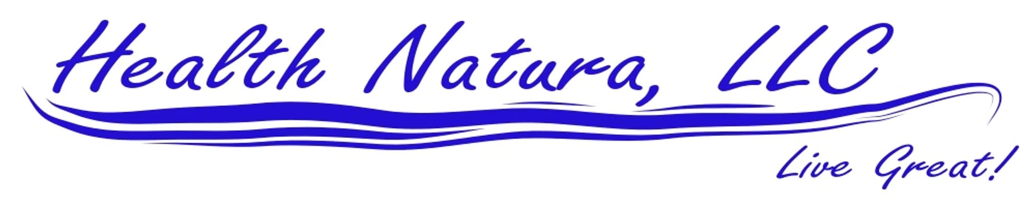 HEALTH NATURA Promo Code — 20 Off (Sitewide) 2024