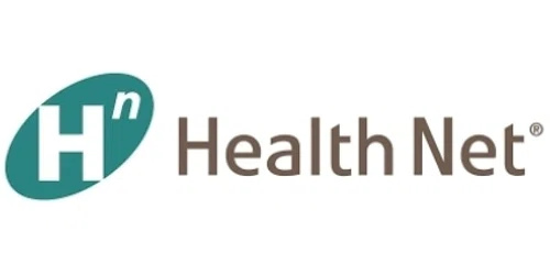 Health Net Merchant logo