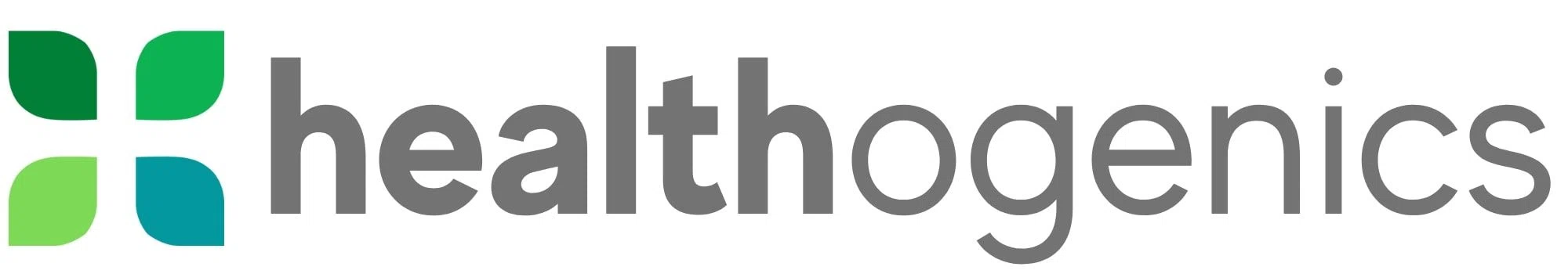 Healthogenics discount code