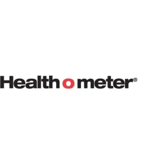 Health O Meter coupons